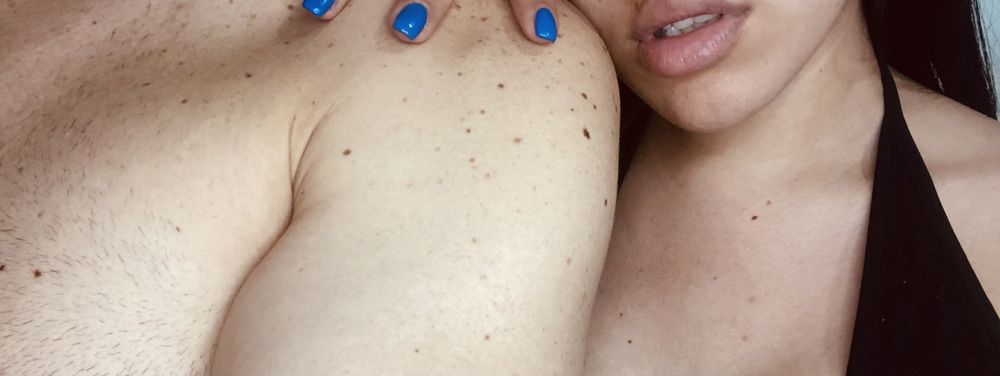 maskmistery OnlyFans profile picture