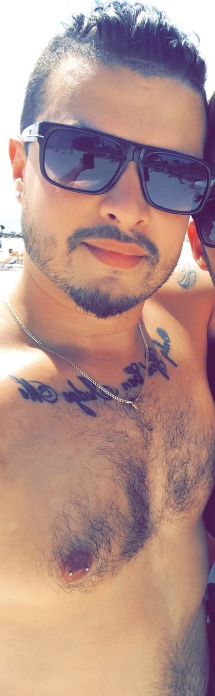 u69064321 OnlyFans picture