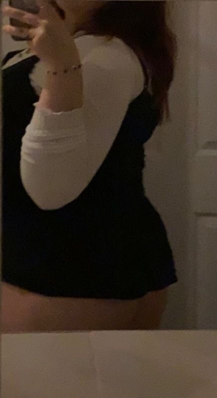viola_black OnlyFans profile picture