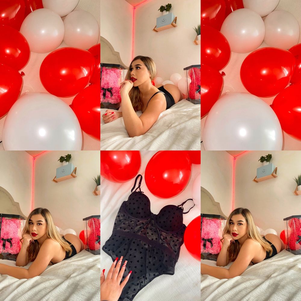lovebyb1 OnlyFans profile picture