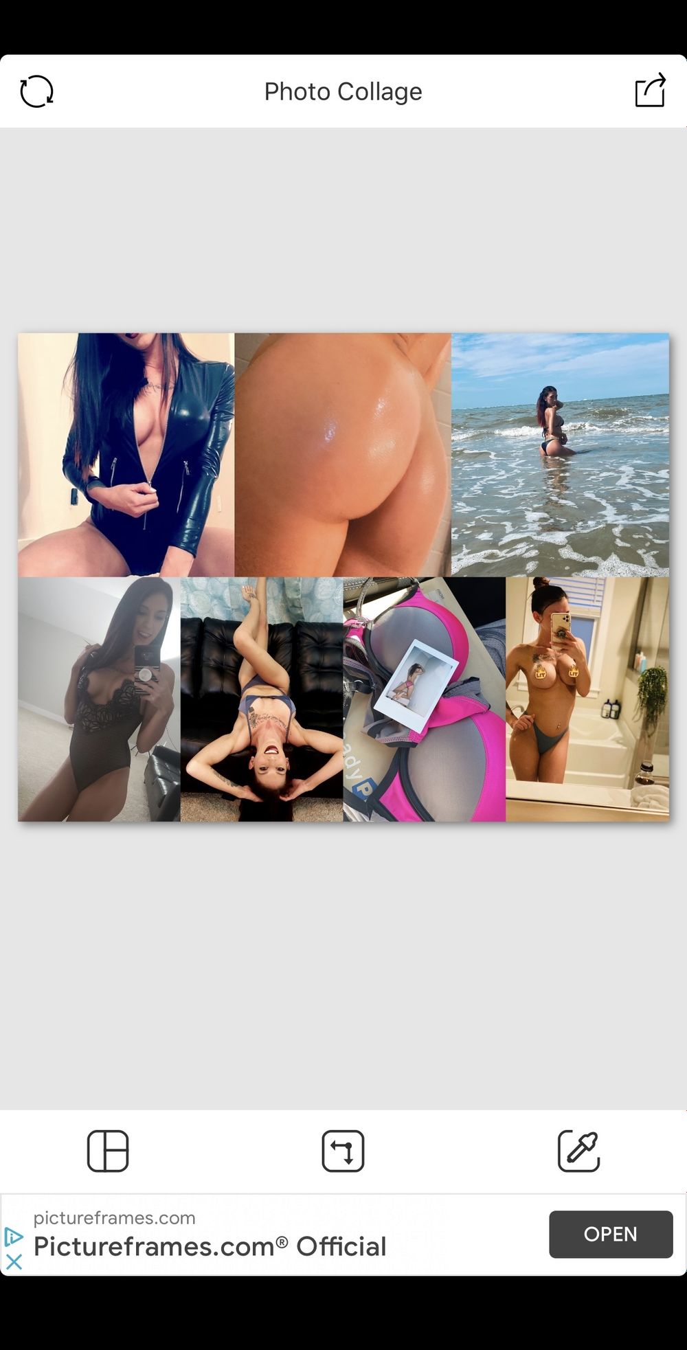 themisskimmy OnlyFans profile picture