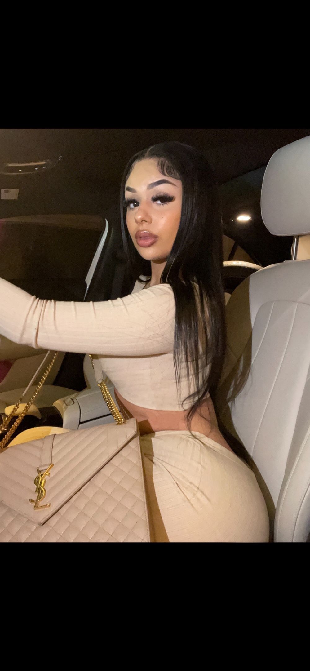 sarahforeign OnlyFans profile picture