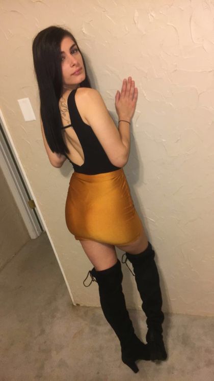 bubbblebaby OnlyFans picture