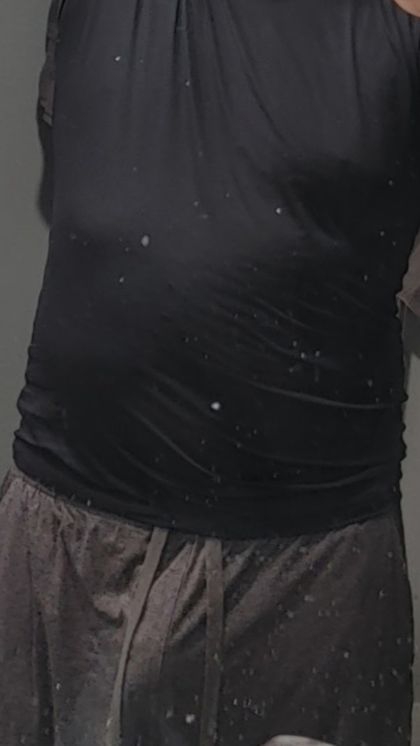 txdadbod4u OnlyFans picture
