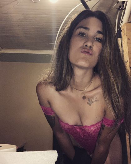 loryyxox OnlyFans picture