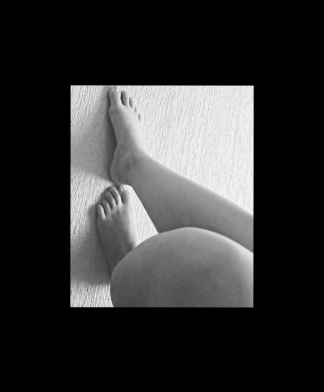 nayely74 OnlyFans profile picture