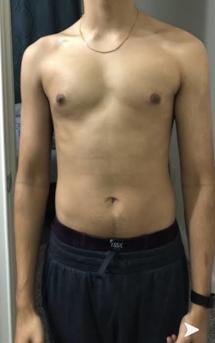 asshitot OnlyFans profile picture