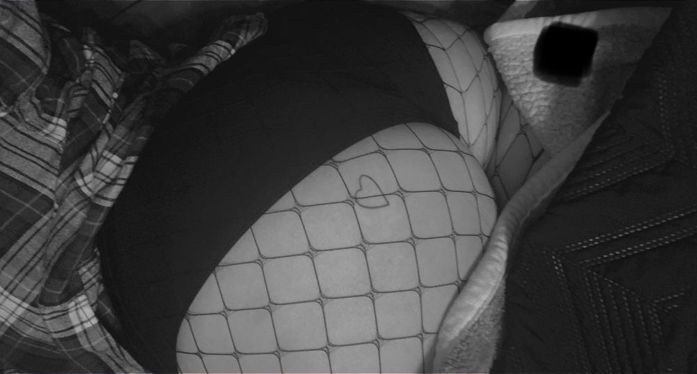deminoel OnlyFans profile picture