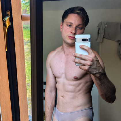 ashtaylorxxx OnlyFans picture