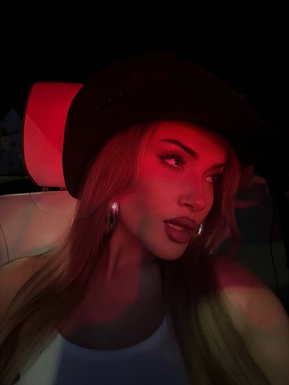 eileensziv OnlyFans picture
