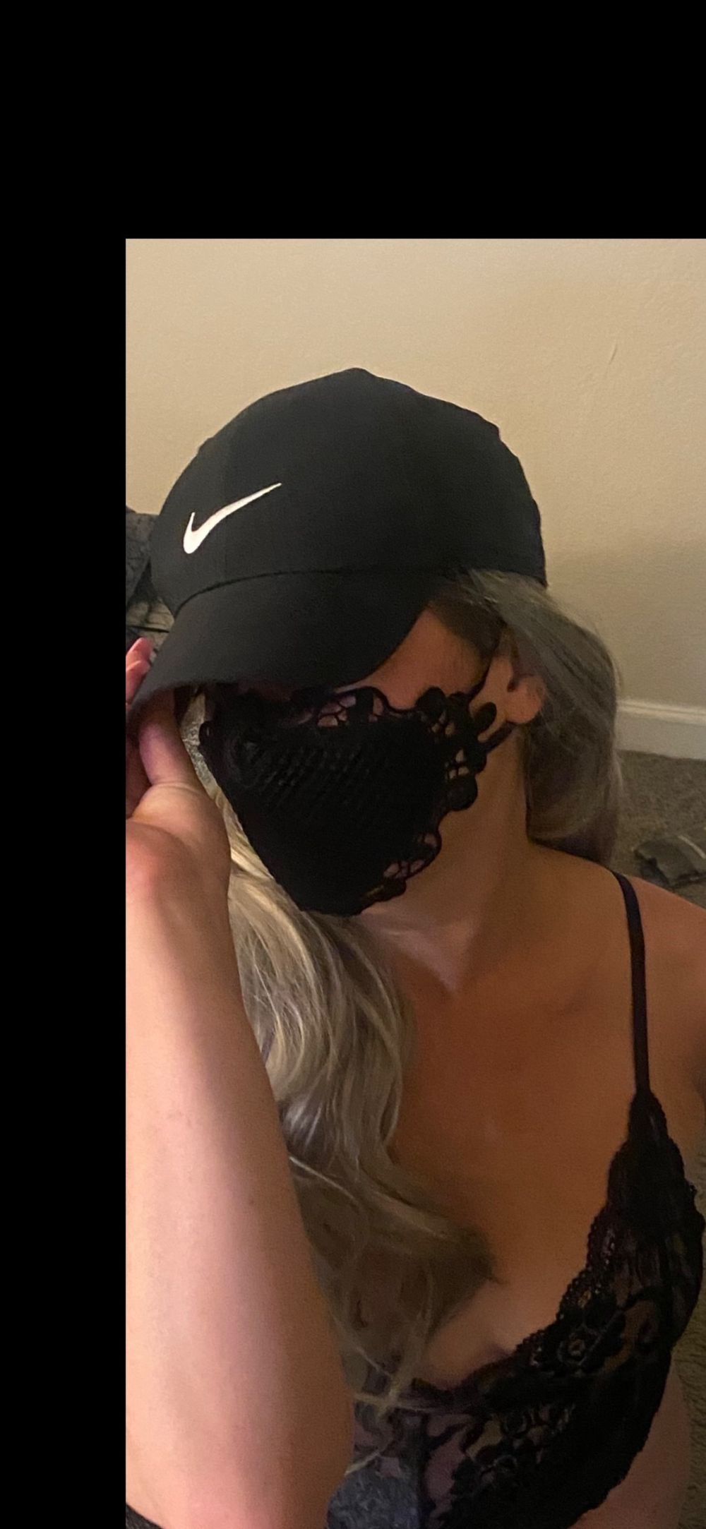 love2pose4u OnlyFans profile picture