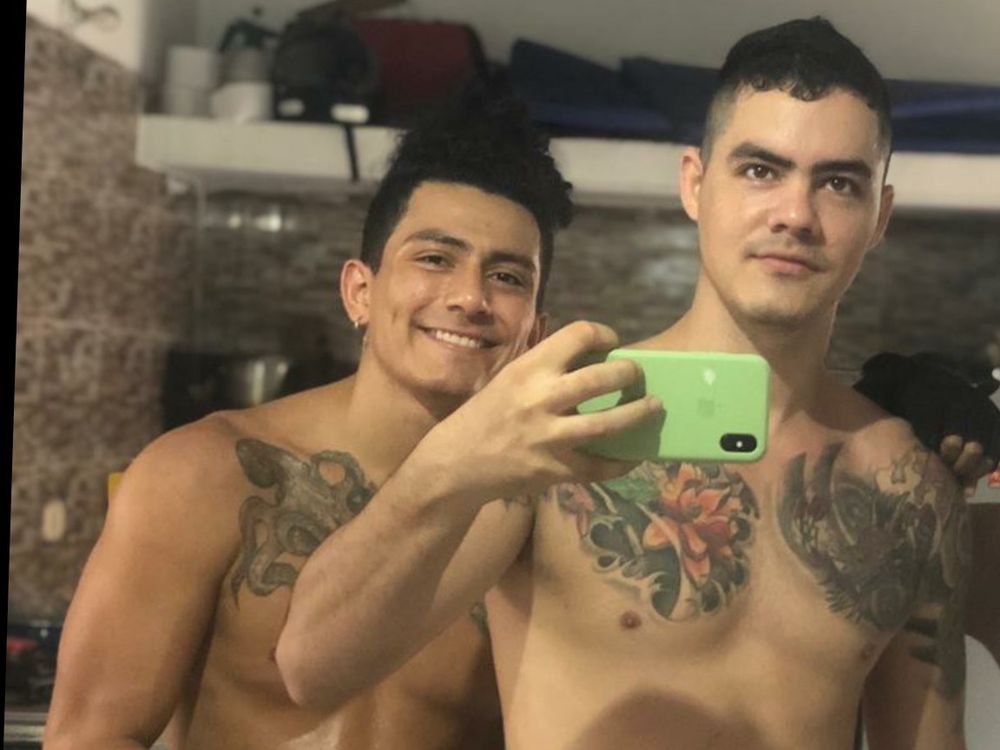 c.col2021 OnlyFans profile picture