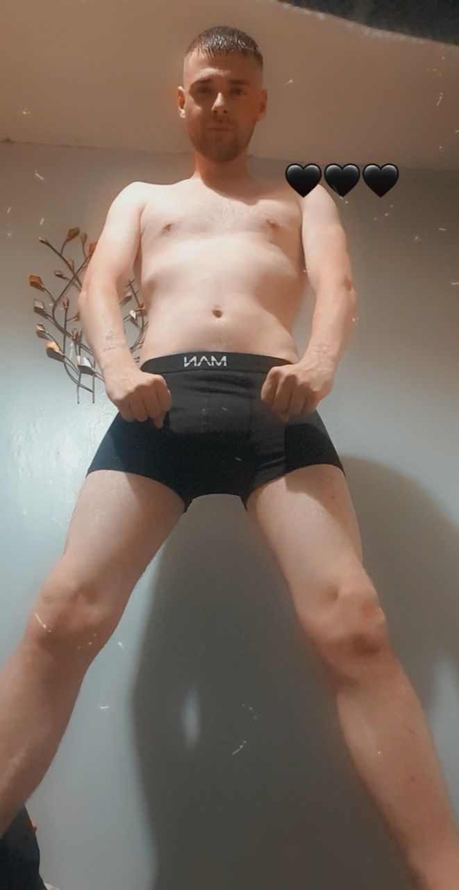 u19384794 OnlyFans profile picture