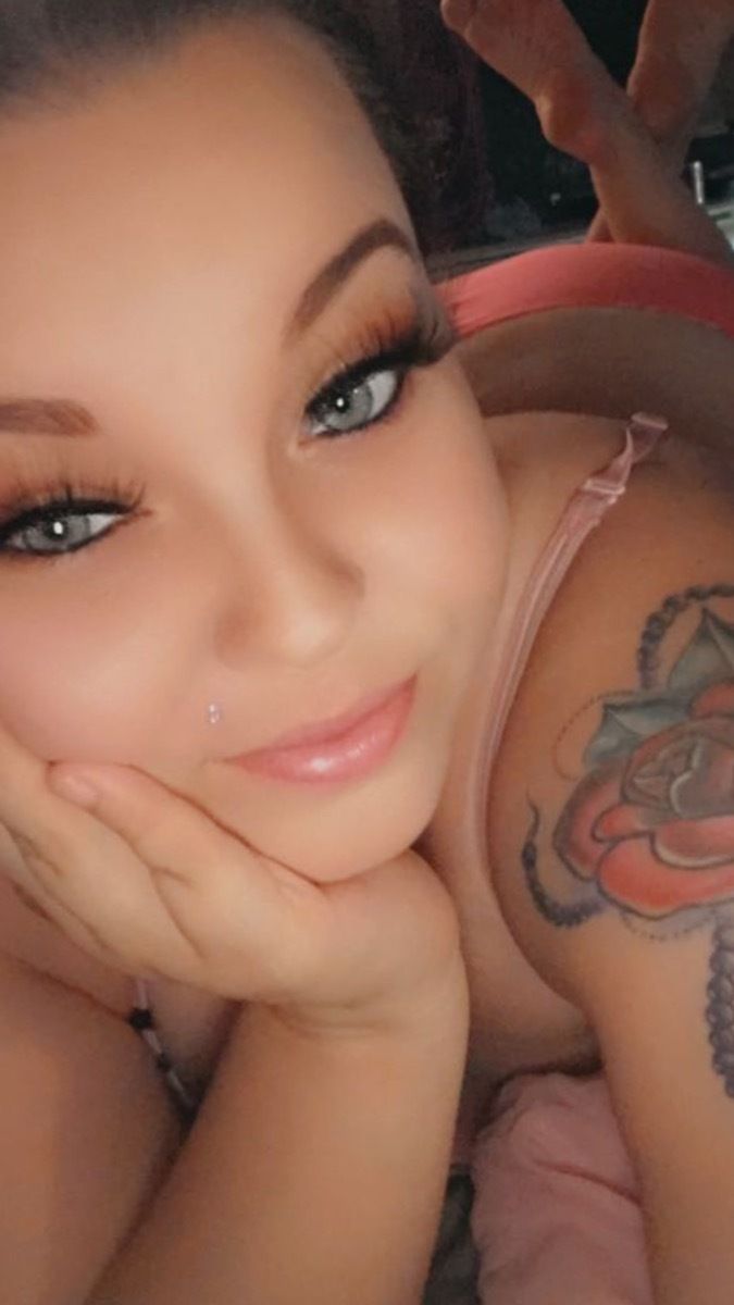 miilfinainteasy OnlyFans profile picture