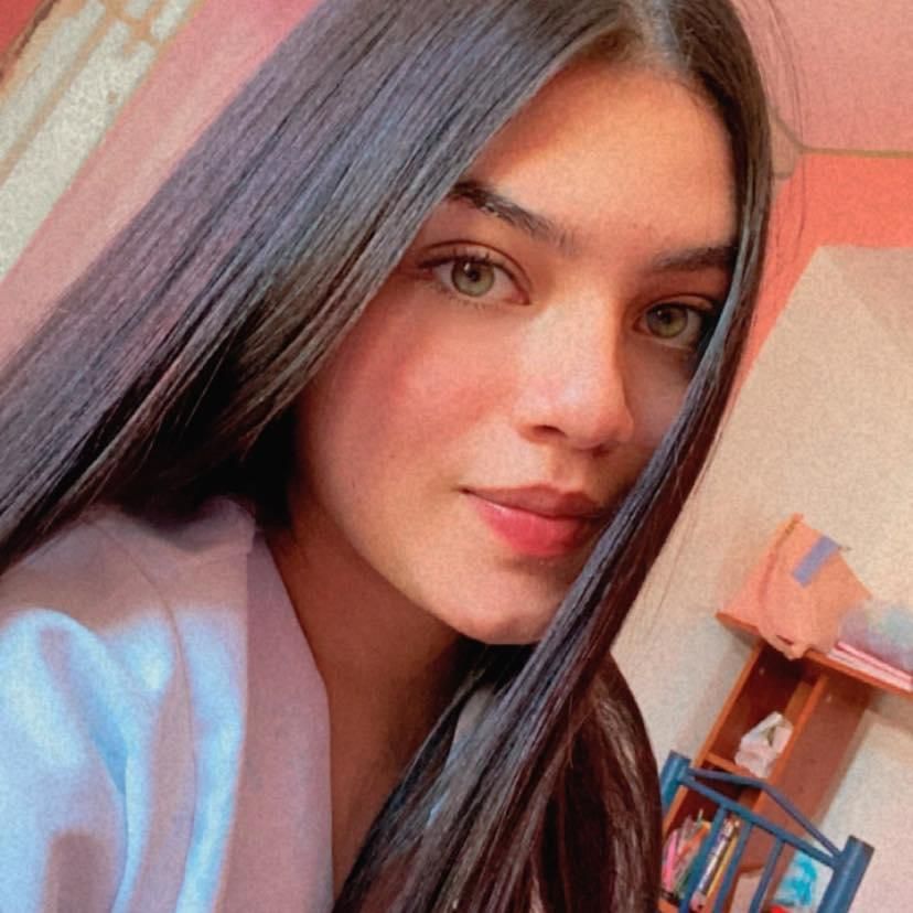 andrea.quiroga1 OnlyFans profile picture