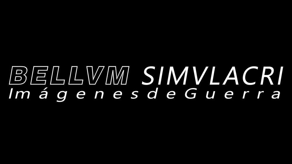 bellumsimulacri OnlyFans profile picture