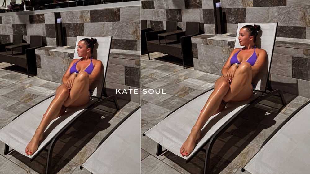 kate_kate_1 OnlyFans profile picture