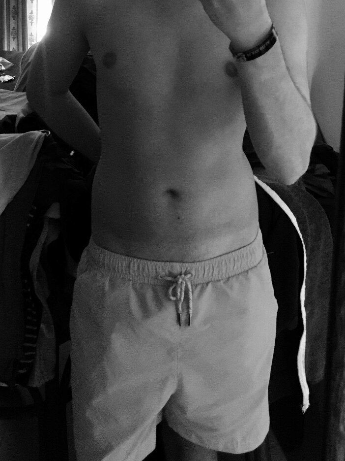 jamie_s30 OnlyFans profile picture