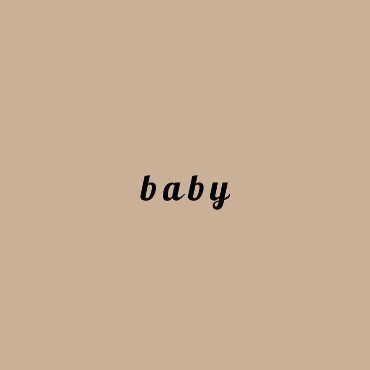 itsyourbabyy00 OnlyFans profile picture