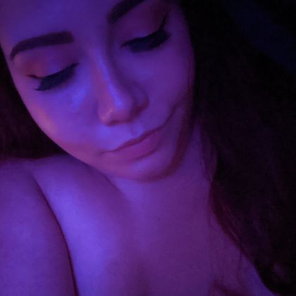 kirbyindreamland OnlyFans picture