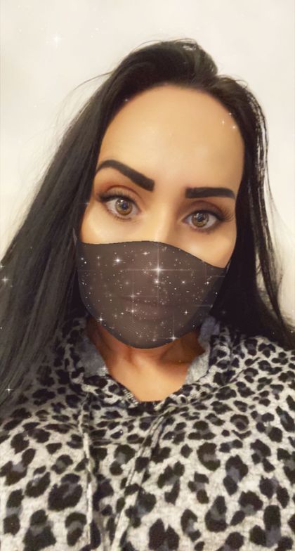 arabiccurvesuk OnlyFans picture