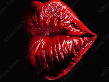 toxic.chocoooo OnlyFans picture