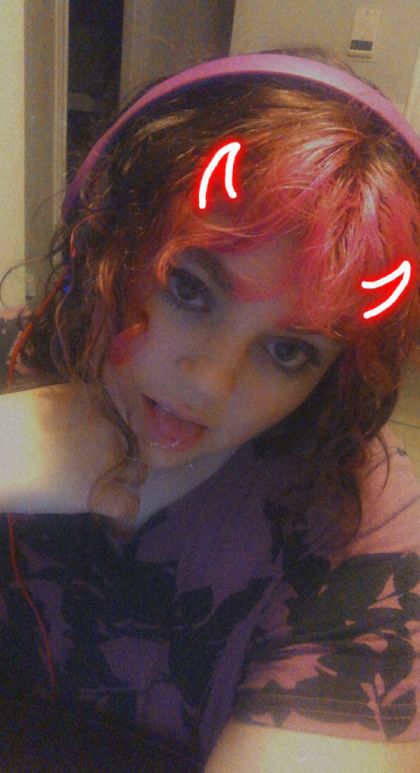 shimmeringbabe OnlyFans picture