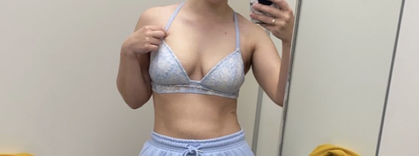 u182270394 OnlyFans profile picture