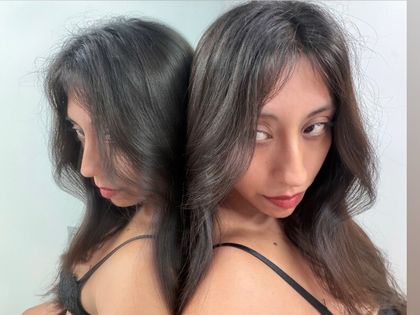 luvrbabee OnlyFans picture