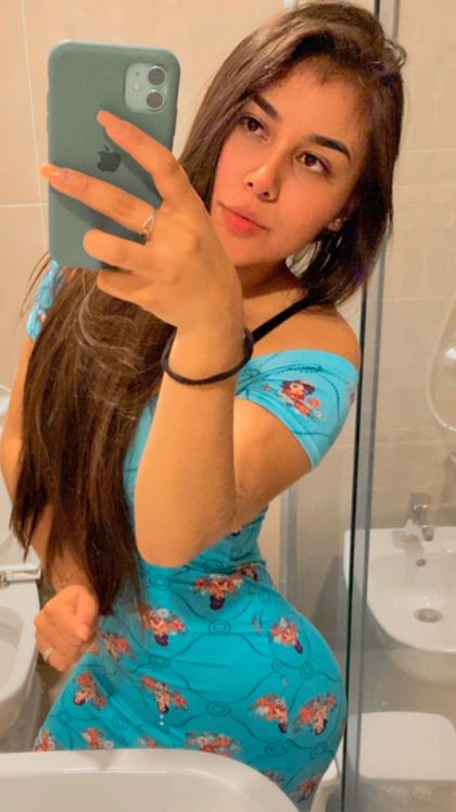 yannethh OnlyFans picture