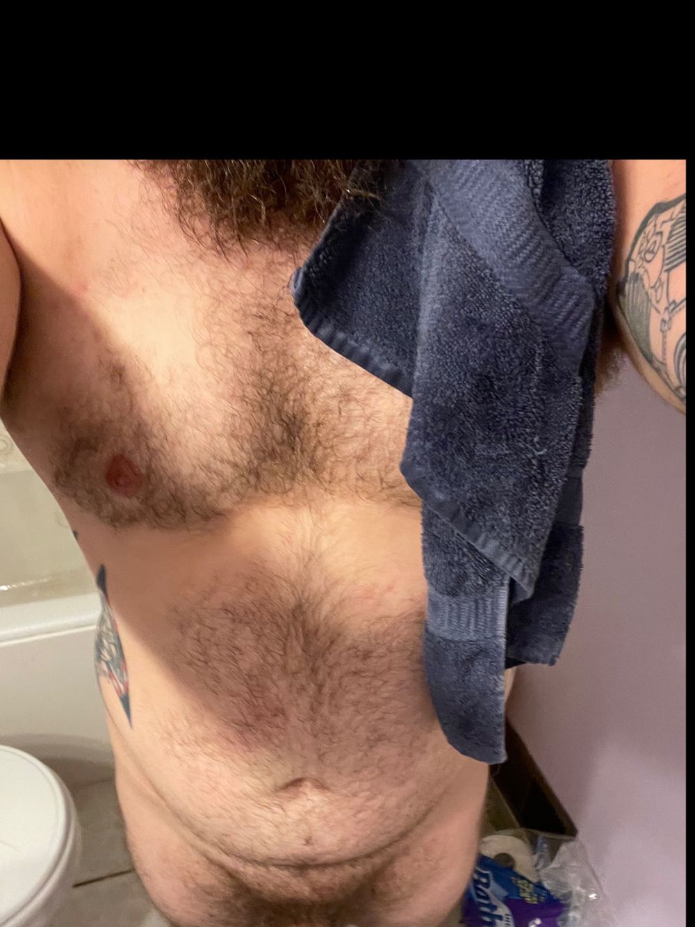 smokindodge1996 OnlyFans profile picture