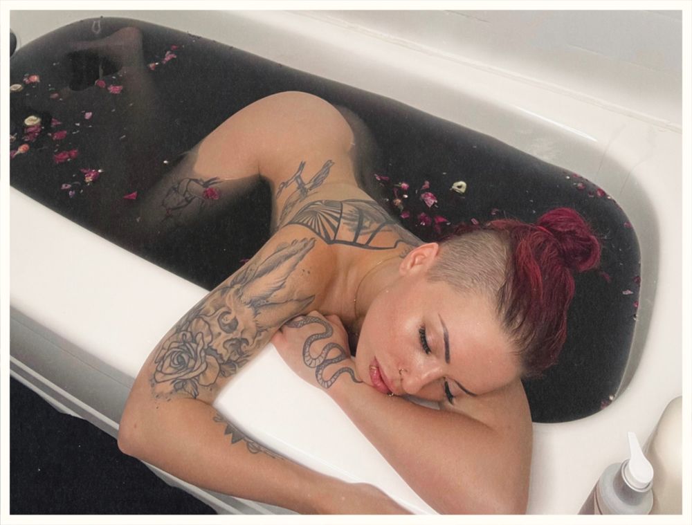 the_inkedrabbit OnlyFans profile picture