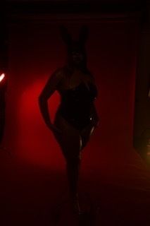chuchiiibabyyy OnlyFans profile picture