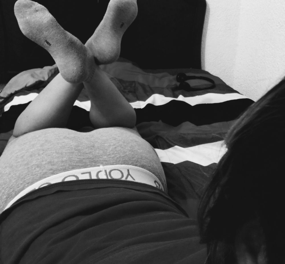 diegoelizarraraz OnlyFans profile picture