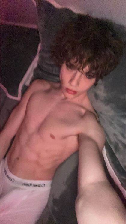 xxxgriffin OnlyFans picture