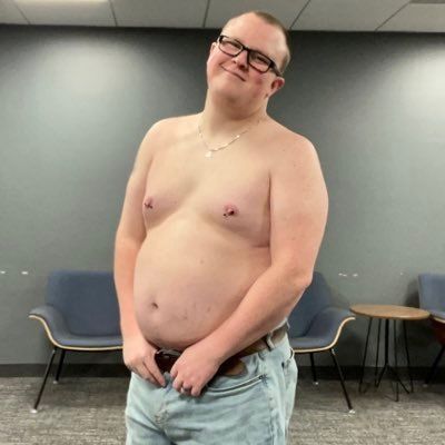 utahcubbyboy OnlyFans picture