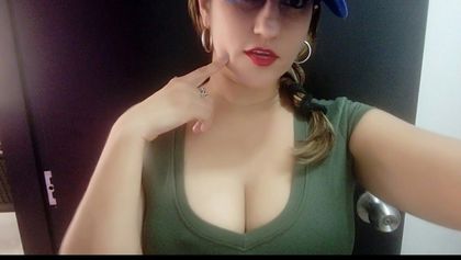 valery.eu OnlyFans picture