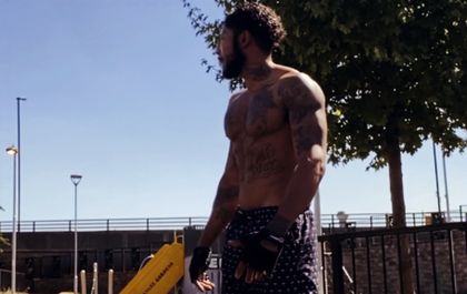 perseus1s OnlyFans picture
