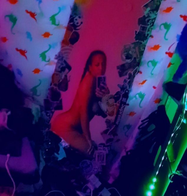 cheeksweetest OnlyFans profile picture