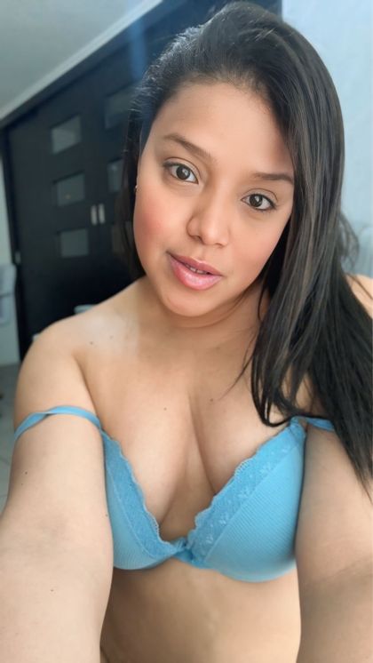nyx_monroe OnlyFans picture