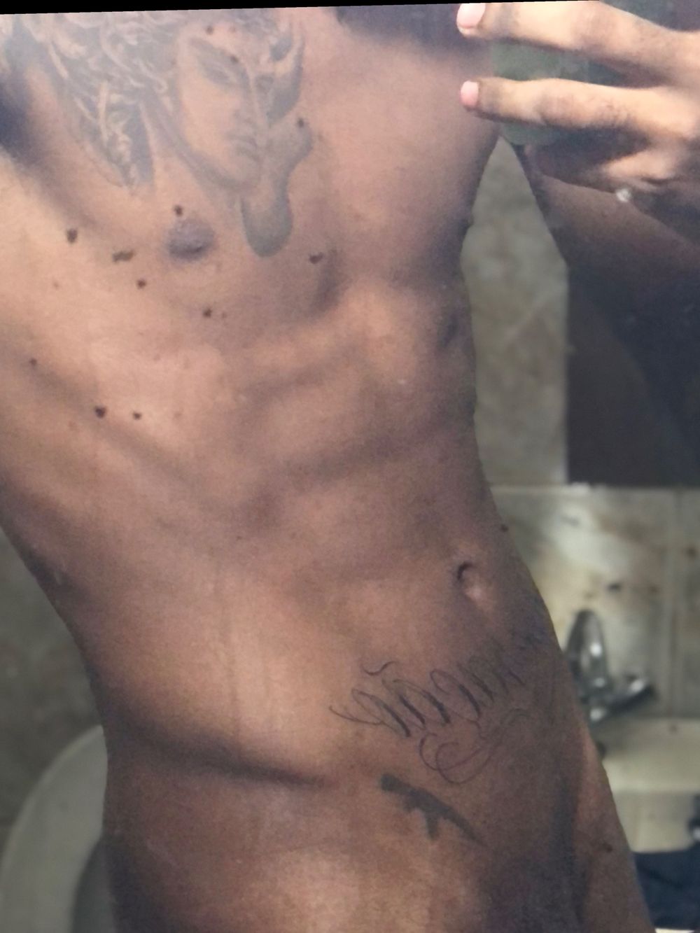 u223604424 OnlyFans profile picture