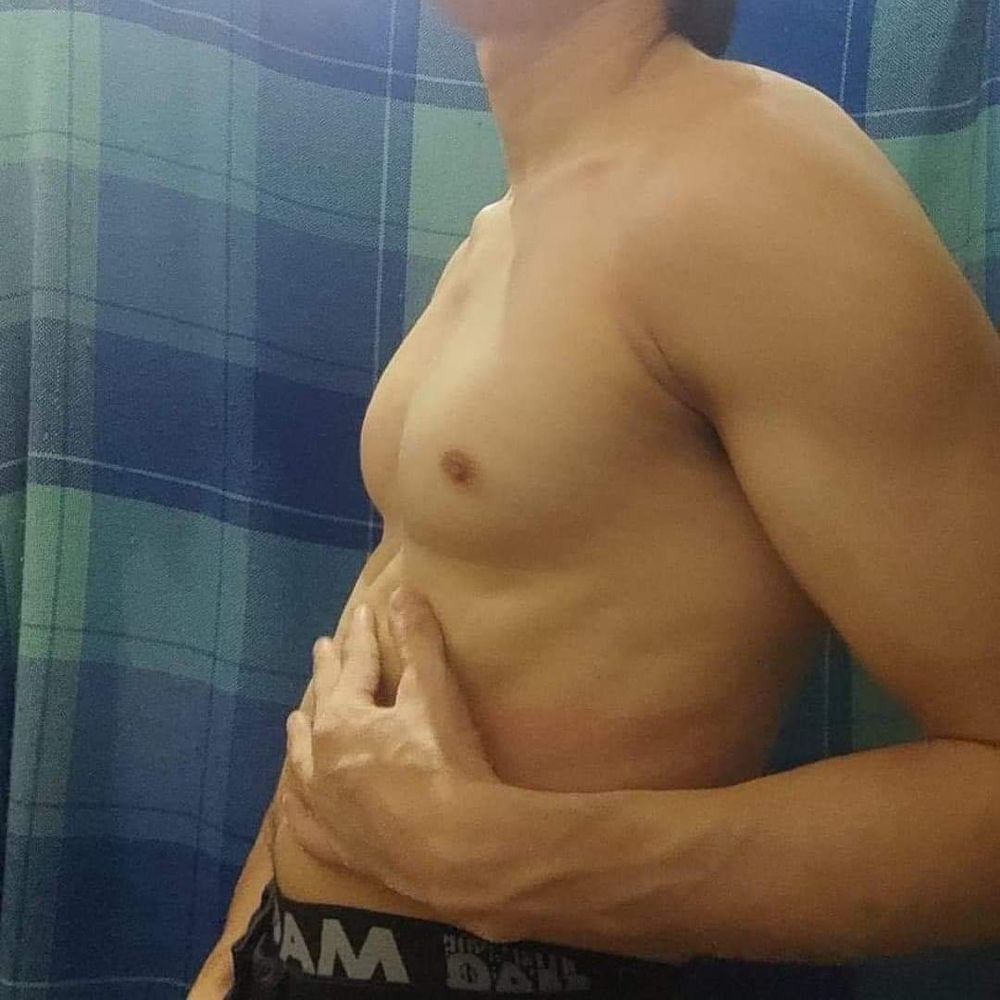 andydante OnlyFans profile picture
