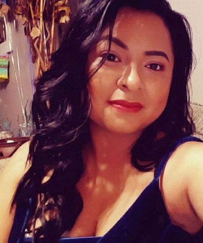 brenda.chitown97 OnlyFans picture