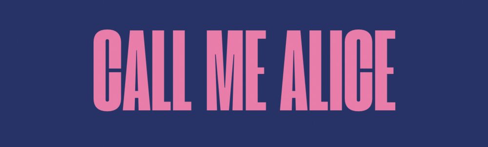 itsbabyalicex OnlyFans profile picture