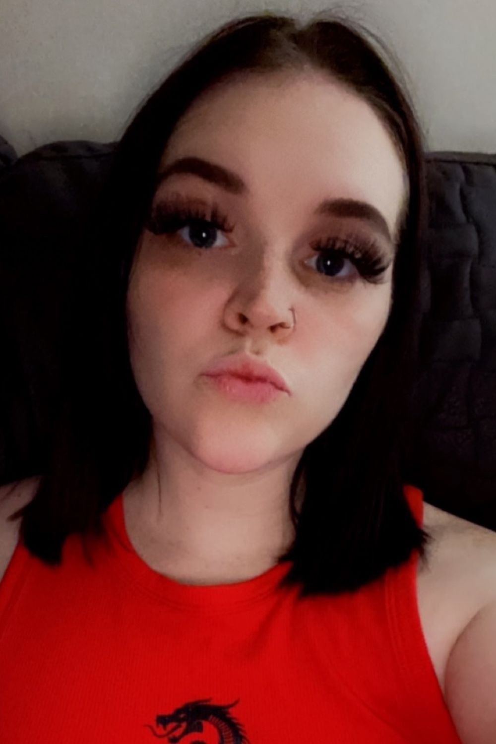 theegreenone420 OnlyFans profile picture