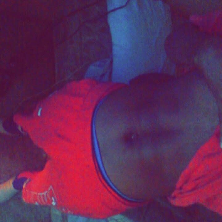 bigdickken4 OnlyFans profile picture
