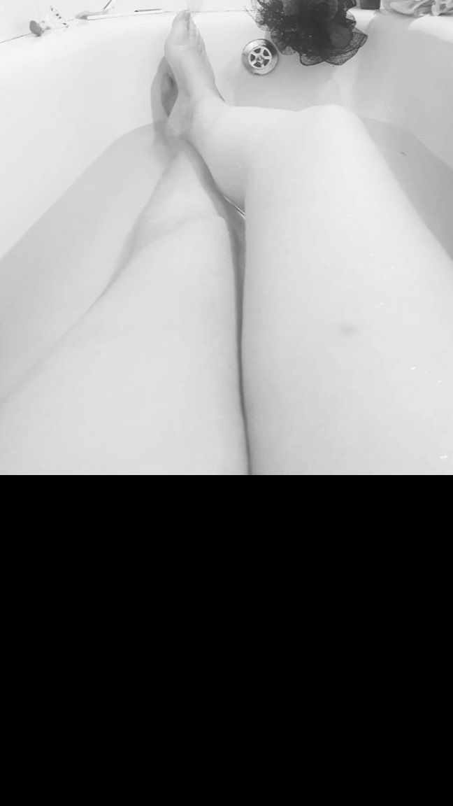 giovannistacey OnlyFans profile picture