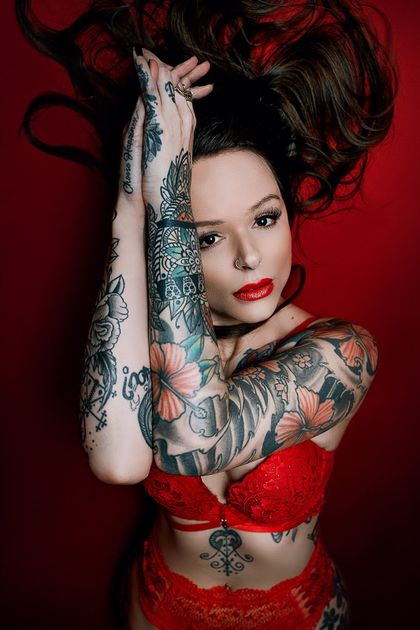 annoir_suicide OnlyFans picture