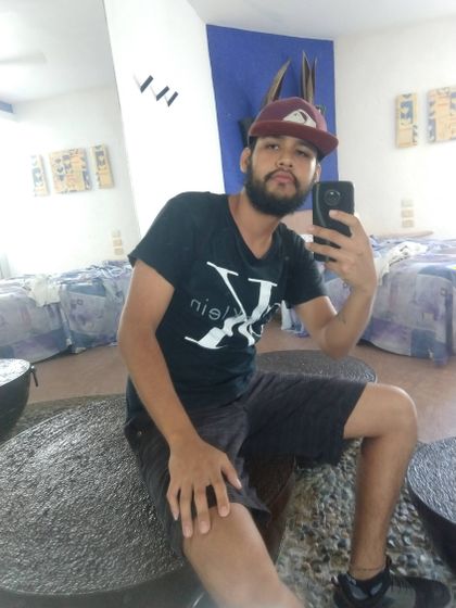tapatiolechero OnlyFans picture