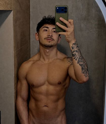 latintazmania1 OnlyFans picture